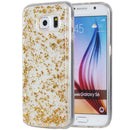 Samsung S6 Edge Case 1