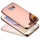 Samsung S6 Edge Case 1
