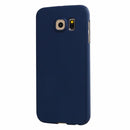 Samsung S6 Edge Case 1