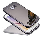 Samsung S6 Edge Case 1