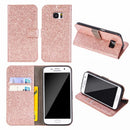 Samsung S6 Edge Case 1