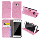 Samsung S6 Edge Case 1
