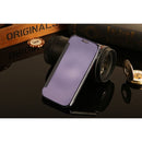 Samsung S6 Edge Case 4