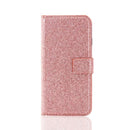 Samsung S6 Edge Case 2