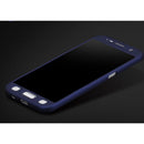 Samsung S6 Edge Case 2