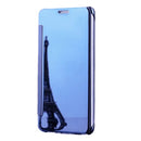 Samsung S6 Edge Case 1