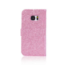 Samsung S6 Edge Case 4