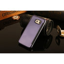 Samsung S6 Edge Case 3