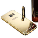 Samsung S6 Edge Case 1