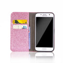 Samsung S6 Edge Case 3
