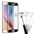 Samsung S6 Edge Screen Protector Tempered Glass 1