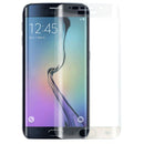 Samsung S6 Edge Screen Protector Tempered Glass 1
