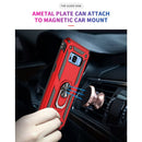 Samsung S8 Case 3