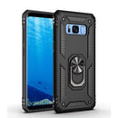 Samsung S8 Case 1