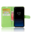Samsung S8 Case 2