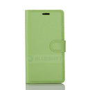 Samsung S8 Case 3
