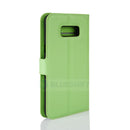 Samsung S8 Case 4