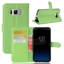 Samsung S8 Case 1