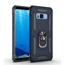 Samsung S8 Case 1