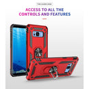 Samsung S8 Case 7