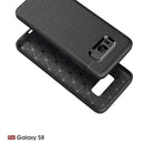 Samsung S8 Case 7