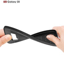 Samsung S8 Case 4