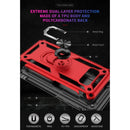 Samsung S8 Case 4