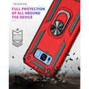 Samsung S8 Case 2