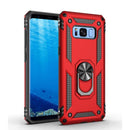 Samsung S8 Case 1
