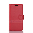 Samsung S8 Case 3