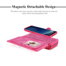 Samsung S8 Case 5