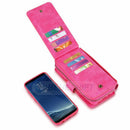 Samsung S8 Case 7