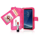 Samsung S8 Case 8