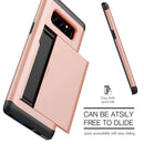 Samsung S8 Case 2