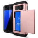 Samsung S8 Case 1