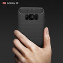 Samsung S8 Case 2
