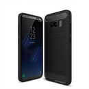 Samsung S8 Case 1