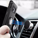 Samsung S8 Plus case 2