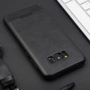 Samsung S8 Plus Case 4
