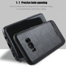 Samsung S8 Plus Case 3
