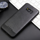 Samsung S8 Plus Case 2