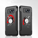 Samsung S8 Plus case 3