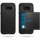 Samsung S8 PLUS Case 2