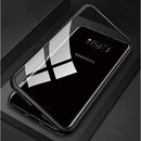 Samsung S8 PLUS Case 3