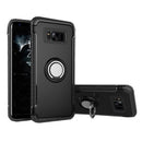 Samsung S8 Plus case 1