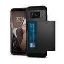 Samsung S8 PLUS Case 1
