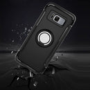 Samsung S8 Plus case 5
