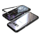 Samsung S8 PLUS Case 1