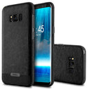 Samsung S8 Plus Case 1