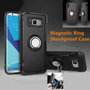 Samsung S8 Plus case 4